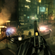 Image for article titled Deus Ex: Human Revolution Screens Are Pure Gold